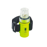 Plastimo 301733 Blinkende LED-Bojenleuchte