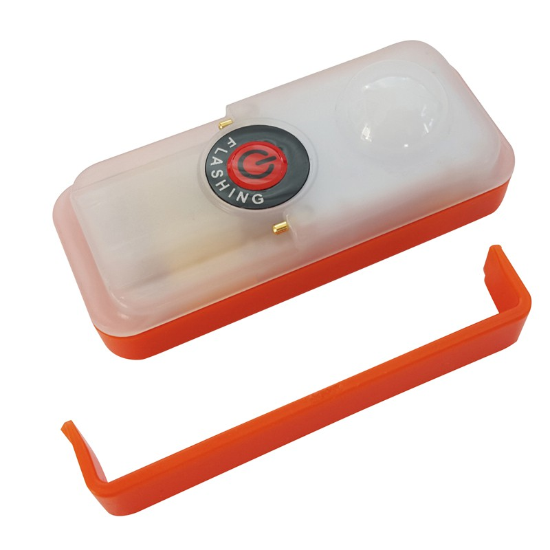 Plastimo LED Light Solaserratura Med 2263072