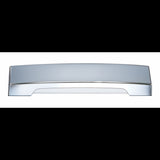 Quick Nautical Light White Courtesy Boat Tab Cpa 1 FASP2123PC1CD00