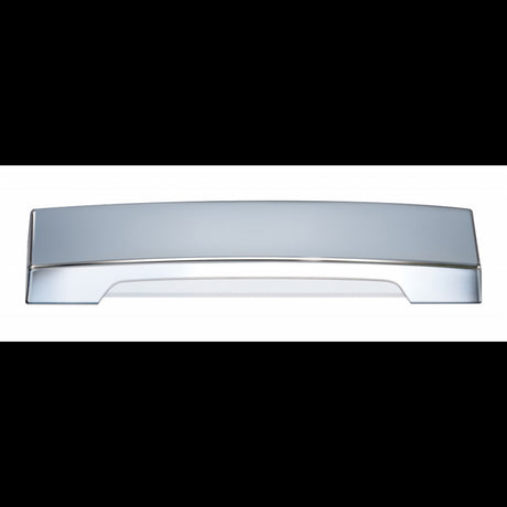 Quick Nautical Light White Courtesy Boat Tab Cpa 1 FASP2123PC1CD00