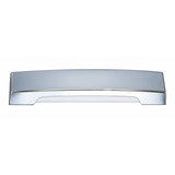 Luz náutica rápida blanca de cortesía para barco CPA 1 FASP2123PC1CD00