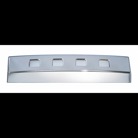 Quick Nautical Light White Courtesy Boat Tab Cpa 3 FASP2133PC1CF00