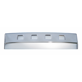 Quick Luce Nautica Barca Di Cortesia Bianca Tab Cpa 3 FASP2133PC1CF00