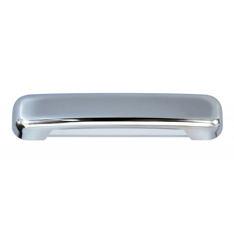 Quick Luce Nautica Barca Di Cortesia Bianca Tab Cpr 1 FASP2113PC1CF00
