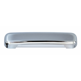 Quick Luce Nautica Barca Di Cortesia Bianca Tab Cpr 1 FASP2113PC1CF00