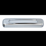 Quick Nautical Light White Courtesy Boat Tab Cpr 2 FASP1843PC1CD00