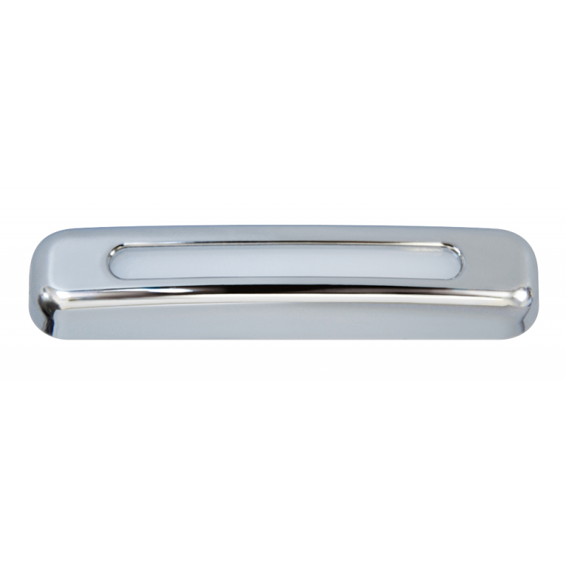Quick Luce Nautica Barca Di Cortesia Bianca Tab Cpr 2 FASP1843PC1CD00
