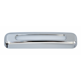 Quick Luce Nautica Barca Di Cortesia Bianca Tab Cpr 2 FASP1843PC1CD00