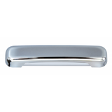 Quick Luce Nautica Barca Di Cortesia Bianca Tab Ssr 1 FASP2113SX1CD00