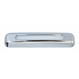 Quick Nautical Light White Courtesy Boat Tab Ssr 2 FASP1843SX1CE00