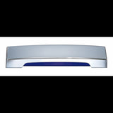 Quick Nautical Light Courtesy Boat Blue Tab Cpa 1 FASP2125PC5CF00