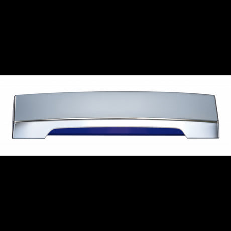 Quick Nautical Light Courtesy Boat Blue Tab Cpa 1 FASP2125PC5CF00