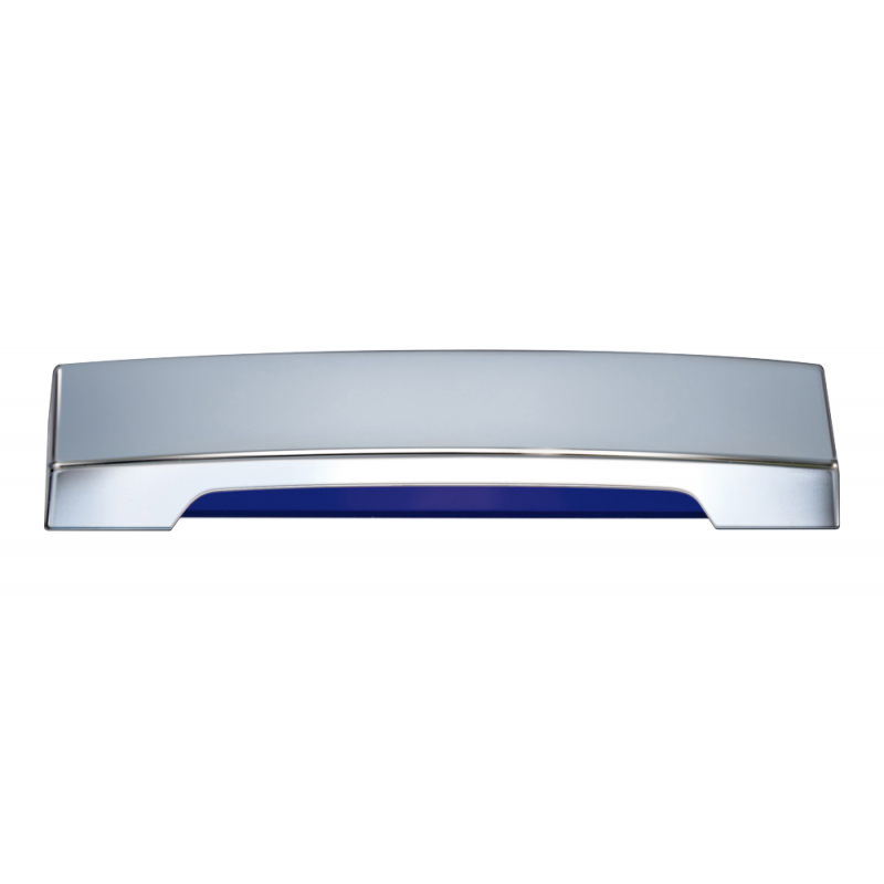 Quick Luce Nautica Barca Di Cortesia Blu Tab Cpa 1 FASP2125PC5CF00
