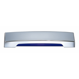 Quick Luce Nautica Barca Di Cortesia Blu Tab Cpa 1 FASP2125PC5CF00