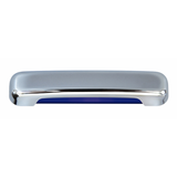 Quick Nautical Light Courtesy Boat Blue Tab Cpr 1 FASP2115PC5CF00