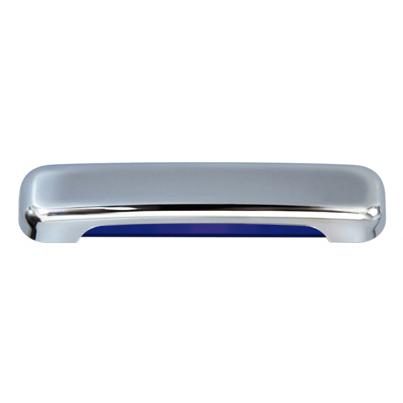 Quick Luce Nautica Barca Di Cortesia Blu Tab Ssr 1 FASP2115SX5CE00