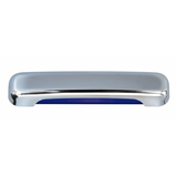 Quick Luce Nautica Barca Di Cortesia Blu Tab Ssr 1 FASP2115SX5CE00