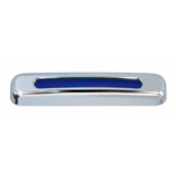 Quick Luce Nautica Barca Di Cortesia Blu Tab Ssr 2 FASP1845SX5CE00