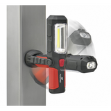 Plastimo Luce Da Lavoro Magnetica 67369