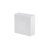 Quick Luce Nautica Barca Da Lettura Booklight FASP3642B02AA00