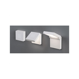 Quick Luce Nautica Barca Da Lettura Booklight FASP3642B02AA00
