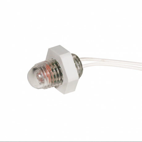 Binding Union Perla Luce Di Cortesia Bianca LPE112KW