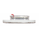 A.A.A. Luce Di Cortesia Bianca 00159WH