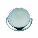 A.A.A. Luce Di Cortesia Bianca 00750-01WH