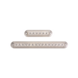 A.A.A. Luce Di Cortesia Bianca 00383-WH