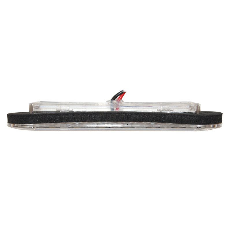 A.A.A. Luce Di Cortesia Bianca 00383-WH