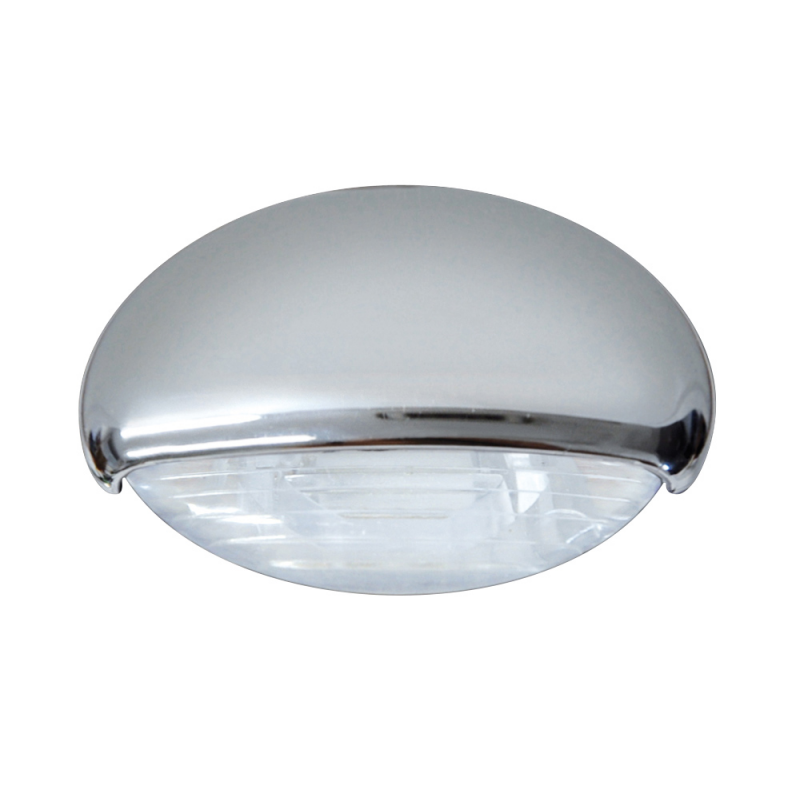 Quick Luce Nautica Barca Di Cortesia Eyelid FASP0871VC1CE00