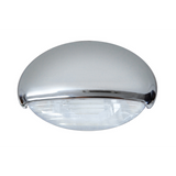 Quick Luce Nautica Barca Di Cortesia Eyelid FASP0871VC1CE00