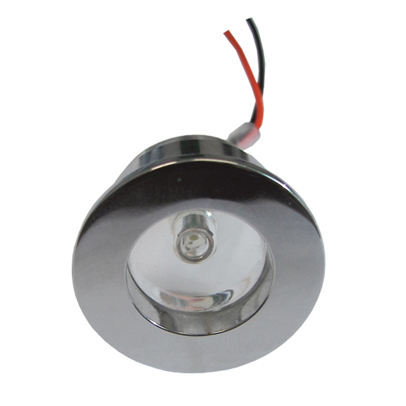 A.A.A. Luce a Led Bianca 00186WH