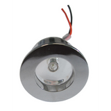 A.A.A. Luce a Led Bianca 00186WH