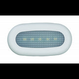 A.A.A. Luce a Led Bianca 00182-WH