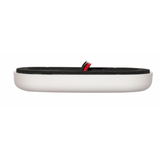 A.A.A. Luce a Led Bianca 00182-WH