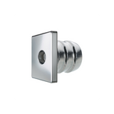 Quick Luce Nautica Barca Di Cortesia Tess FASP1470LX2CA00