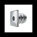 Quick Nautical Courtesy Light Tess FASP1470LX2CA00