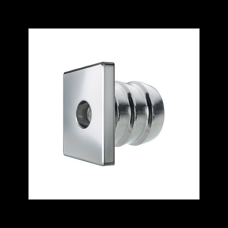 Quick Nautical Courtesy Light Tess FASP1470LX2CA00