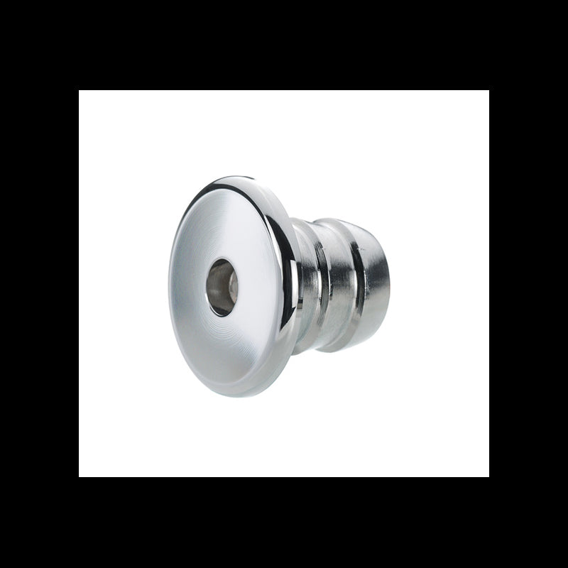 Quick Nautical Courtesy Boat Light Tina FASP1090TX2CA00