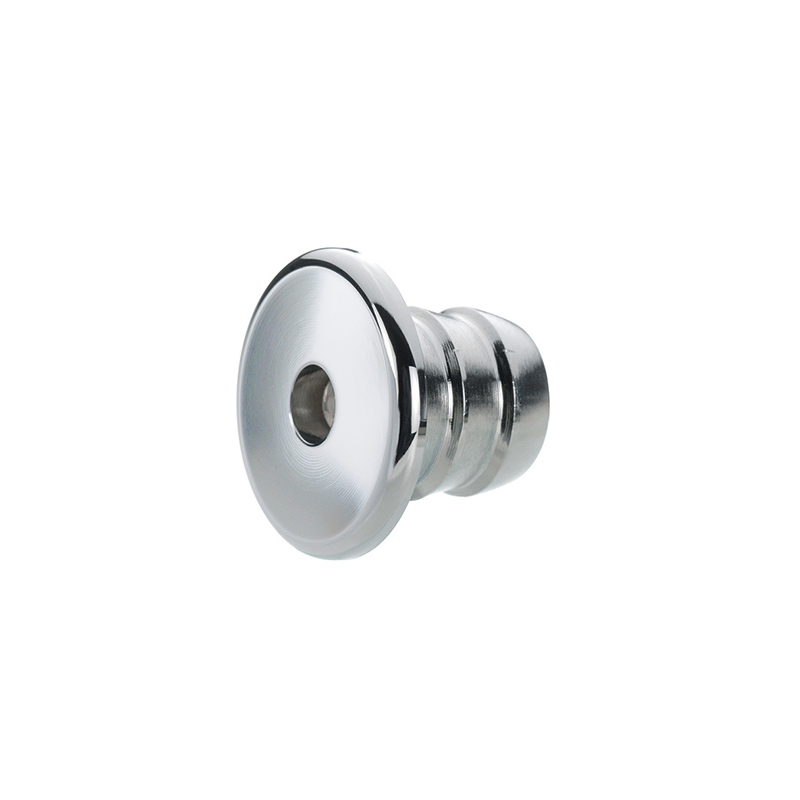 Quick Luce Nautica Barca Di Cortesia Tina FASP1090TX2CA00