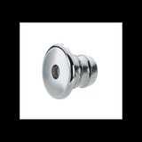 Quick Nautical Courtesy Boat Light Tina FASP1090TX2CA00