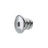 Quick Luce Nautica Barca Di Cortesia Tina FASP1090TX2CA00