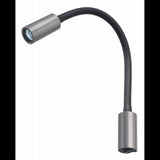 Quick Luce Nautica Barca Di Lettura Audrey FASP3712BCGAD00