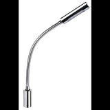 Quick Nautical Light Boat Reading Califfa Wall FASP3616XC06A00