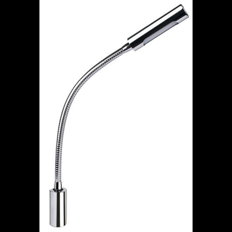 Quick Nautical Light Boat Reading Califfa Wall FASP3616XC06A00