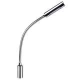 Quick Luce Nautica Barca Di Lettura Califfa Wall FASP3616XC06A00