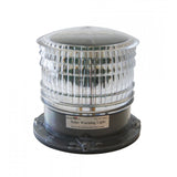 Luz intermitente blanca FNI 15.6020