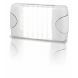 Hella Marine Luce Duraled 36 Bianca nautica 2JA 959 037-521