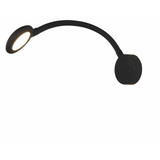 Luce Flessibile Verona con Usb-c